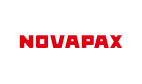 NOVAPAX