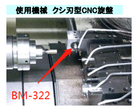 走心機(jī)高頻銑BM-322.png