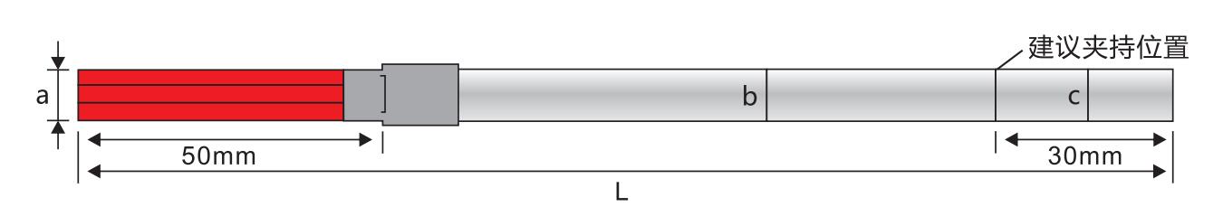 交叉孔研磨刷尺寸.jpg