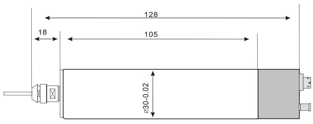 RBZ高速電主軸6萬(wàn)轉(zhuǎn).jpg