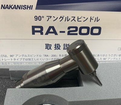 RA-200中西直角主軸.jpg