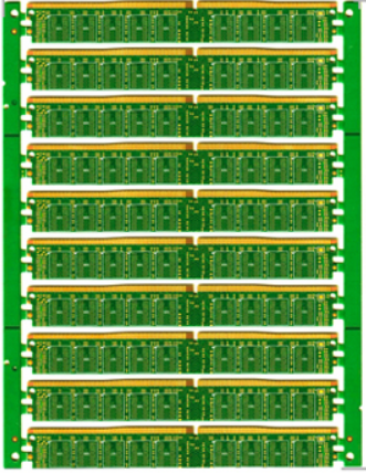 斜邊機(jī)切割PCB板.png