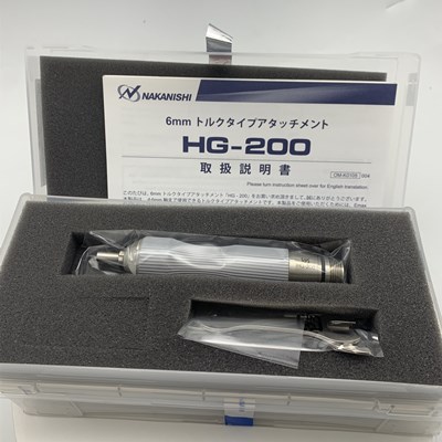 HG-200中西打磨機手柄.jpg