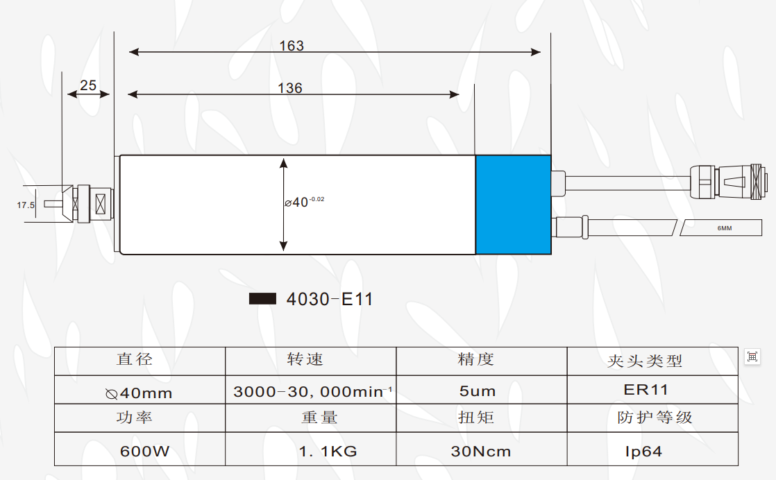 MSIY-4030電主軸.png